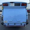 mitsubishi-fuso canter 2016 GOO_NET_EXCHANGE_0404111A30250521W002 image 17