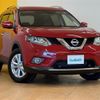 nissan x-trail 2016 -NISSAN--X-Trail DBA-T32--T32-010481---NISSAN--X-Trail DBA-T32--T32-010481- image 1