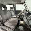 honda acty-van 1995 Mitsuicoltd_HDAV2213783R0705 image 9