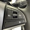 suzuki xbee 2025 CFJ1734735 image 12