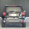 jeep renegade 2020 quick_quick_BV13PM_1C4BU0000LPM24902 image 4