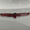 jeep renegade 2020 CFJ1715602 image 19