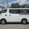 nissan nv350-caravan-van 2016 quick_quick_LDF-VW6E26_VW6E26-017579 image 5