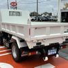 mitsubishi-fuso canter 2024 GOO_JP_700060017330240717007 image 29