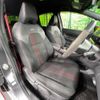 nissan aura 2022 -NISSAN--AURA 6AA-FE13--FE13-227517---NISSAN--AURA 6AA-FE13--FE13-227517- image 8