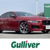jaguar xe 2016 -JAGUAR--Jaguar XE CBA-JA3VA--SAJAB4AV8GA941671---JAGUAR--Jaguar XE CBA-JA3VA--SAJAB4AV8GA941671- image 1