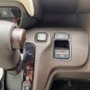 honda n-wgn 2020 -HONDA--N WGN 6BA-JH3--JH3-1014798---HONDA--N WGN 6BA-JH3--JH3-1014798- image 20