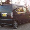 honda n-box 2014 -HONDA 【野田 580】--N BOX DBA-JF2--JF2-2205289---HONDA 【野田 580】--N BOX DBA-JF2--JF2-2205289- image 22