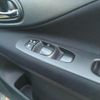 nissan serena 2014 -NISSAN--Serena DAA-HC26--HC26-101144---NISSAN--Serena DAA-HC26--HC26-101144- image 14