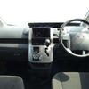 toyota voxy 2009 -TOYOTA--Voxy DBA-ZRR70G--ZRR70-0265676---TOYOTA--Voxy DBA-ZRR70G--ZRR70-0265676- image 5