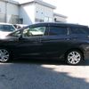 honda shuttle 2017 quick_quick_DAA-GP7_1203365 image 11