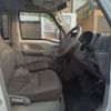nissan nv100-clipper 2020 quick_quick_HBD-DR17V_DR17V-443959 image 6