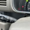 suzuki every 2010 -SUZUKI--Every EBD-DA64V--DA64V-426266---SUZUKI--Every EBD-DA64V--DA64V-426266- image 12