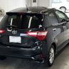 toyota vitz 2020 CFJ1789901 image 2