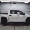 toyota hilux 2019 CFJ1748925 image 8