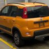fiat panda 2019 -FIAT--Fiat Panda ABA-13909--ZFA31200003C35740---FIAT--Fiat Panda ABA-13909--ZFA31200003C35740- image 10