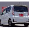 daihatsu move 2015 -DAIHATSU 【尾張小牧 581ｲ7714】--Move DBA-LA150S--LA150S-006880---DAIHATSU 【尾張小牧 581ｲ7714】--Move DBA-LA150S--LA150S-006880- image 2