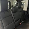 jeep wrangler 2024 CFJ1695765 image 5