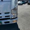 isuzu elf-truck 2003 CFJ1799614 image 22