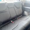honda odyssey 2016 -HONDA--Odyssey DAA-RC4--RC4-1019152---HONDA--Odyssey DAA-RC4--RC4-1019152- image 12