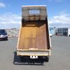 suzuki carry-truck 1999 No5126 image 5