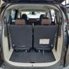 toyota sienta 2015 -TOYOTA--Sienta NHP170G--7023657---TOYOTA--Sienta NHP170G--7023657- image 30