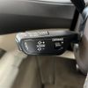 audi q7 2020 -AUDI--Audi Q7 ABA-4MCREA--WAUZZZ4M5KD031879---AUDI--Audi Q7 ABA-4MCREA--WAUZZZ4M5KD031879- image 13