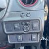 nissan note 2018 quick_quick_DAA-HE12_HE12-214712 image 15