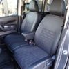 mitsubishi delica-mini 2023 -MITSUBISHI 【堺 580ﾋ9843】--Delica Mini B37A--0500408---MITSUBISHI 【堺 580ﾋ9843】--Delica Mini B37A--0500408- image 10