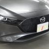 mazda mazda3 2019 -MAZDA--MAZDA3 6BA-BP5P--BP5P-101742---MAZDA--MAZDA3 6BA-BP5P--BP5P-101742- image 28