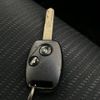 honda odyssey 2011 CFJ1631229 image 12