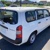 toyota probox-van 2019 -TOYOTA--Probox Van DBE-NCP165V--NCP165-0062211---TOYOTA--Probox Van DBE-NCP165V--NCP165-0062211- image 6