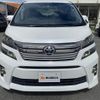 toyota vellfire 2014 -TOYOTA--Vellfire DBA-ANH20W--ANH20-8332376---TOYOTA--Vellfire DBA-ANH20W--ANH20-8332376- image 9