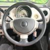 suzuki alto-lapin 2008 -SUZUKI--Alto Lapin CBA-HE21S--HE21S-652534---SUZUKI--Alto Lapin CBA-HE21S--HE21S-652534- image 11