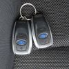 subaru xv 2015 NIKYO_SZ32243 image 29