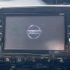 nissan serena 2018 -NISSAN--Serena DAA-HFC27--HFC27-006586---NISSAN--Serena DAA-HFC27--HFC27-006586- image 3