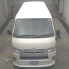 toyota hiace-van 2020 -TOYOTA--Hiace Van TRH200V-5043066---TOYOTA--Hiace Van TRH200V-5043066- image 7