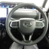 daihatsu tanto 2020 quick_quick_5BA-LA650S_LA650S-1049944 image 8