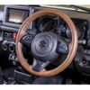 suzuki jimny 2020 quick_quick_3BA-JB64W_JB64W-176475 image 18