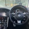 toyota 86 2018 -TOYOTA--86 DBA-ZN6--ZN6-083875---TOYOTA--86 DBA-ZN6--ZN6-083875- image 24