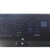 toyota harrier 2020 CFJ1740180 image 2