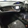 honda jade 2015 CFJ1640599 image 3