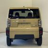 daihatsu taft 2023 quick_quick_5BA-LA910S_LA910S-0040484 image 16