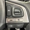 subaru forester 2017 quick_quick_SJ5_SJ5-101295 image 8