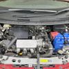 nissan note 2013 -NISSAN--Note DBA-E12--E12-166904---NISSAN--Note DBA-E12--E12-166904- image 19