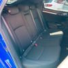 honda civic 2018 -HONDA--Civic FK7--1005640---HONDA--Civic FK7--1005640- image 11