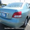 toyota belta 2006 3282185-Y2025030239A-21 image 5
