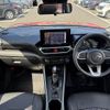 daihatsu rocky 2022 CFJ1807772 image 3