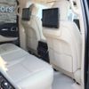 toyota land-cruiser-wagon 2023 -TOYOTA 【名古屋 307ﾈ1097】--Land Cruiser Wagon VJA300W--4102112---TOYOTA 【名古屋 307ﾈ1097】--Land Cruiser Wagon VJA300W--4102112- image 31