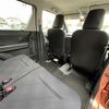 suzuki wagon-r 2018 CARSENSOR_JP_AU6317811688 image 24